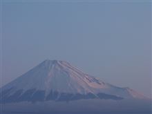 3/2、備忘録