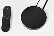 nexus player