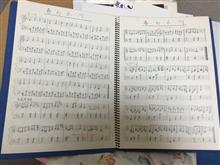すごいのでてきた^_^;