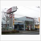 ウィンドウのカチカチ音対策～ ...