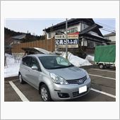 本日もよく遊びますた(ﾟ∀ﾟ)