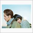 【今日の１本】　ホットロード