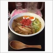 全くもって…