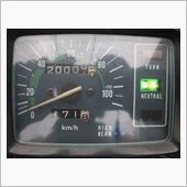 ２００００kｍ