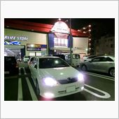負の連鎖は続く・・・・・