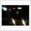 さてさて、那須塩原の用事も終わったし、帰りますか(^_^;)