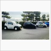 都内某所にて