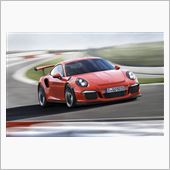 このままだとGT3が4.5と ...