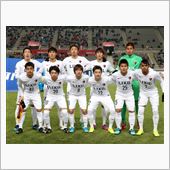 ACL2015 グループH  ...