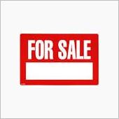 for sale