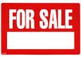 for sale