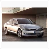 European Car o ...