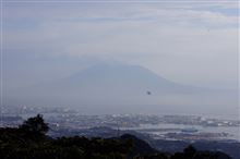 鹿児島に行ってきました(1日目) 鹿児島に行ってきました(1日目)