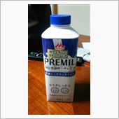 マツコの知らない世界