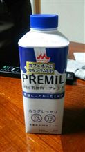 マツコの知らない世界