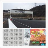 餃子を買いに宇都宮へ。