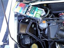 スポーツ&amp;GTカー特集記事について【HKS】