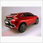 MITSUBISHI Con ...