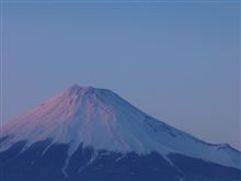 3/4 備忘録