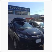 来週末に迫ったレースに向けて