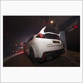 NewTypeRが登場しまし ...