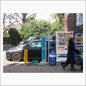 フォードファン（だけ）に見え ...
