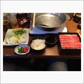 横浜で仕事⇒名古屋に移動ｗｗ