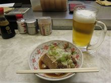 大衆酒場 一平＠船橋（11/20）