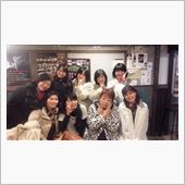 最後の女子会｡:ﾟ(;&#180;∩` ...