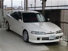 拡散希望！！みん友さんの愛車が盗難に遭ってしまいました！！
