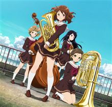 2015年春アニメ作品一覧　最新版