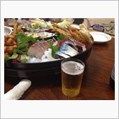 予想通り過ぎて 笑えました  ...