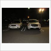 新と旧