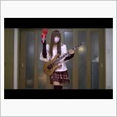 You Tubeより　【まく ...
