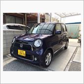 サービスキャンペーン？