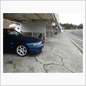 阿讃サーキット
