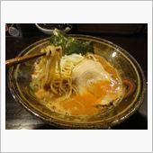 みそ辛まる（ちょい辛）