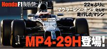 さて　週末のお楽しみ　