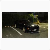思い立ったら止まりません！　 ...