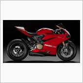 Ducati SBK-Pan ...