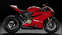 Ducati SBK-Panigale-R