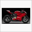 Ducati SBK-Panigale-R