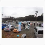 ハイドラ同好会～第3回関東支 ...