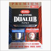 【KURE/呉工業/OIL  ...
