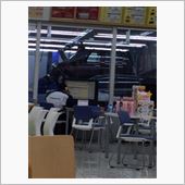 12カ月点検