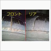 今日の記録