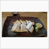最近の食べ物ネタｗ