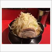 豊明市で仕事⇒帰還ｗｗ