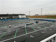 F.ドリーム平塚へ行ってきました