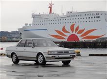 別れのブルース　（GX71）